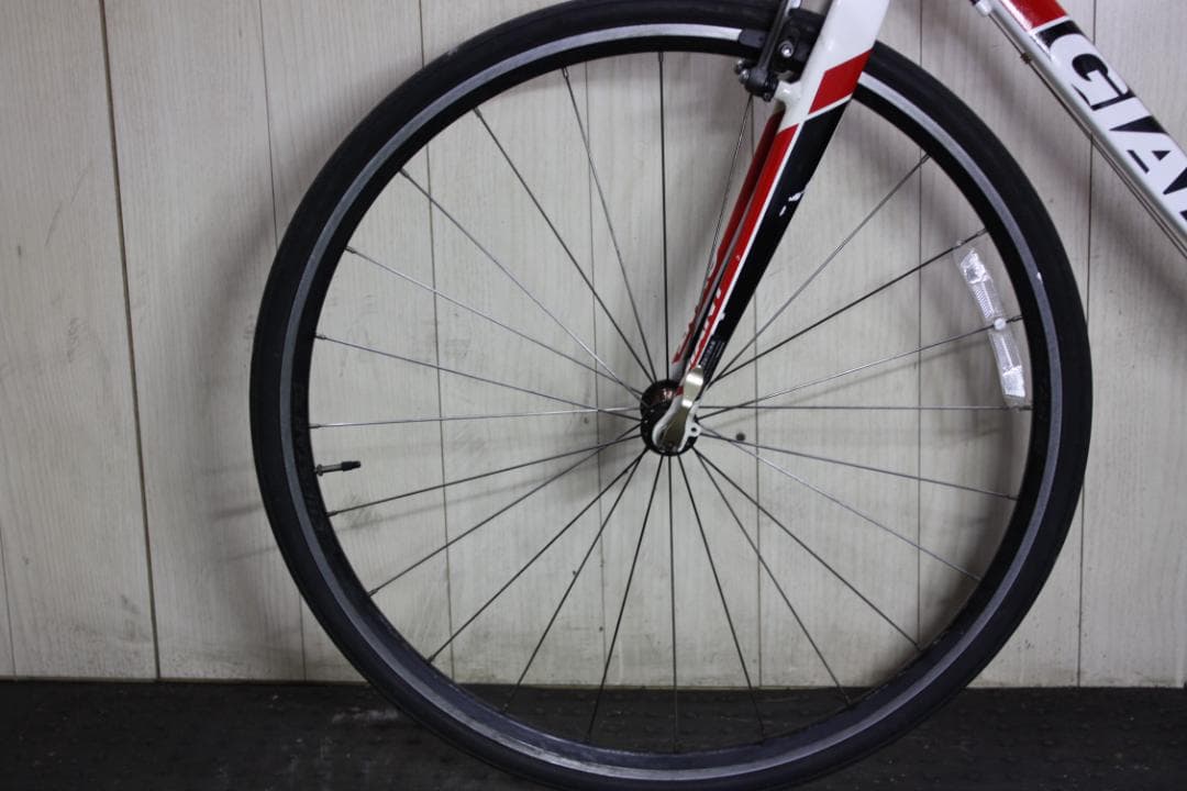 れん様の専用ページ