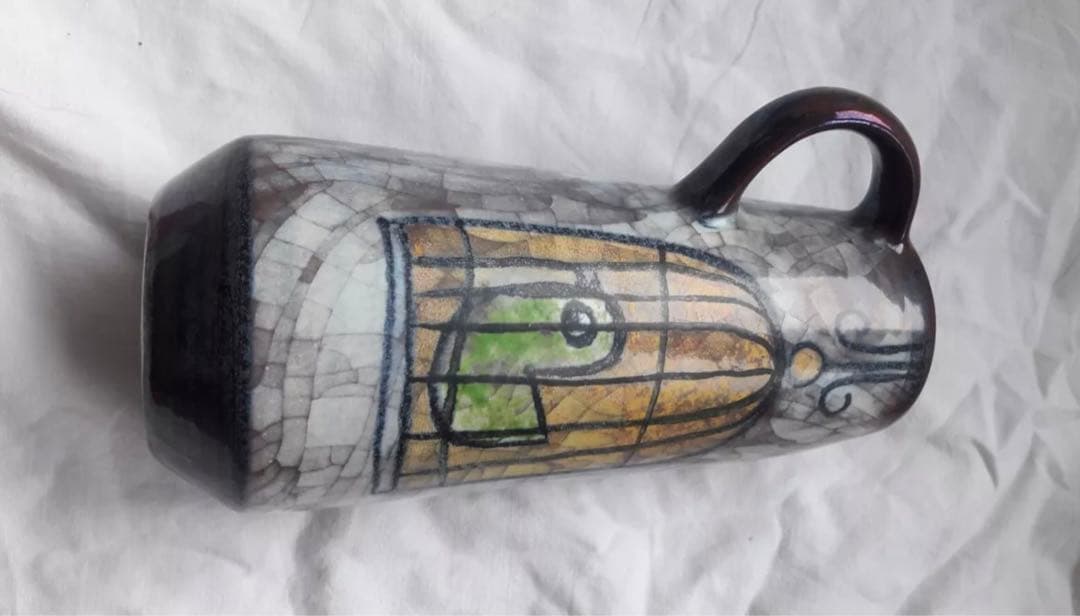 超希少　女の子とことり③／マリアンヌ・スタルク／Marianne Starck