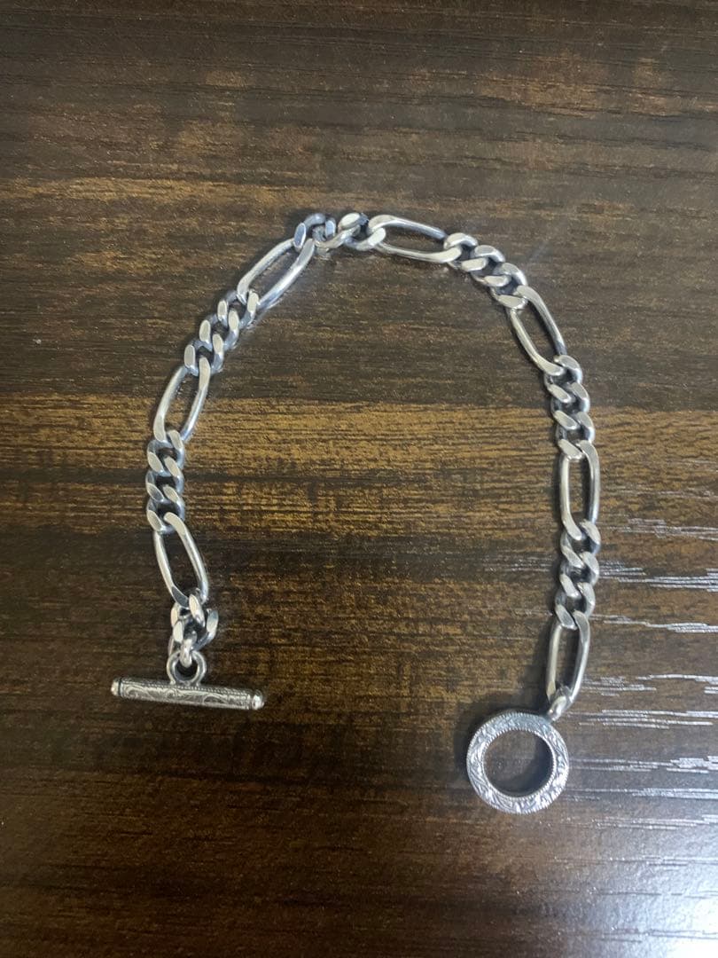 ANTIDOTE BUYERS CLUB(アンチドートバイヤーズクラブ)