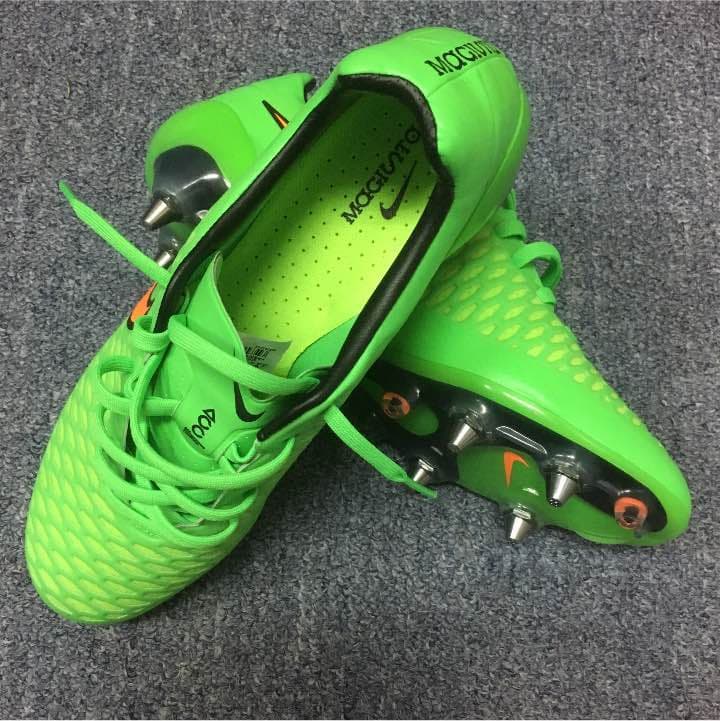 マジスタsg 26.5㎝