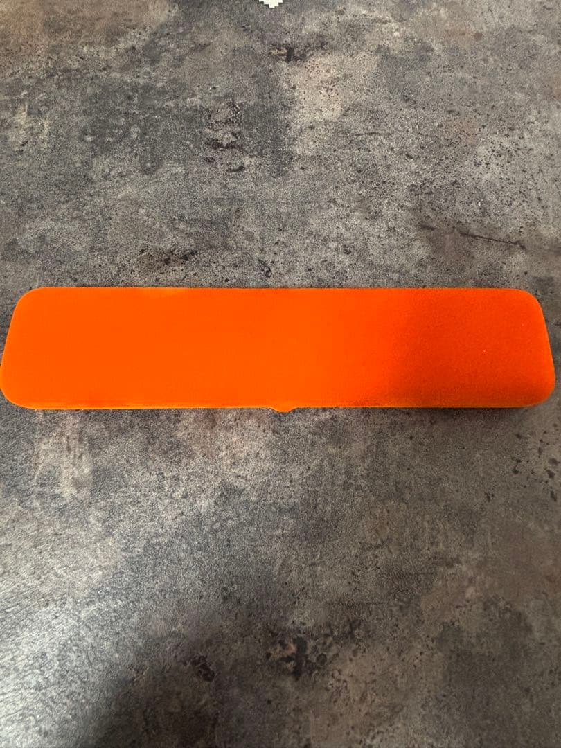 HERMES Vandome ヴィンテージ エルメス ヴァンドーム