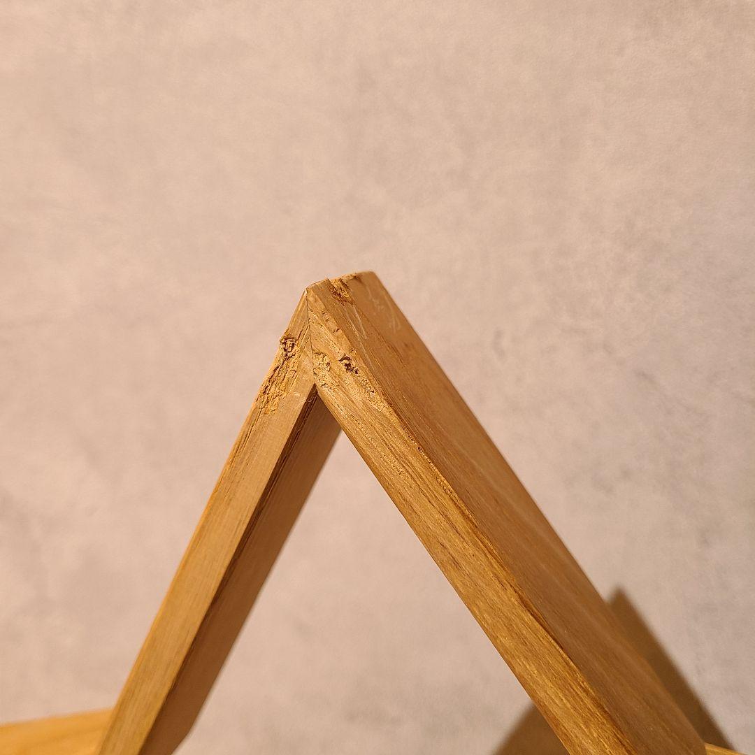 unico　ウニコ　DOM　ドム　星形　ペンダントライト　照明　ナチュラル