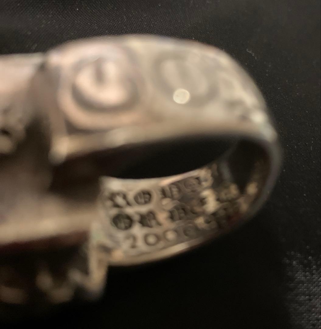 レプリカ品/ロイヤルオーダー/ order/ゴッドリング/GOD/赤