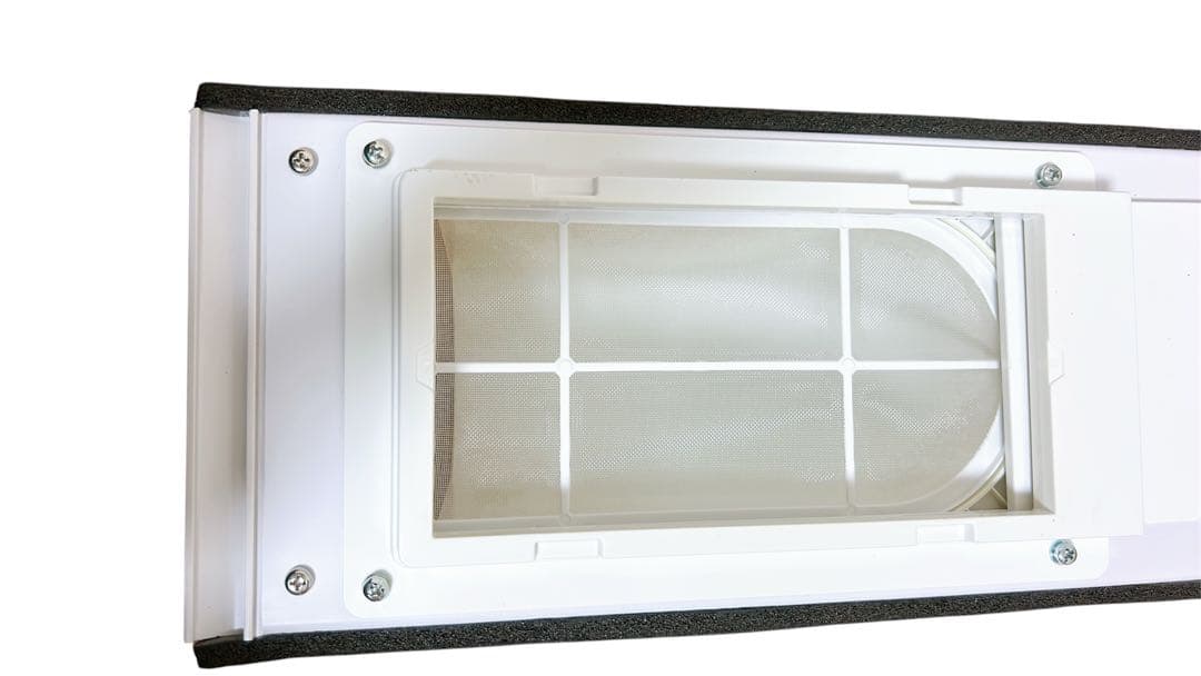 アイリスオーヤマ スポットクーラー ポータブルクーラIPA-2202G