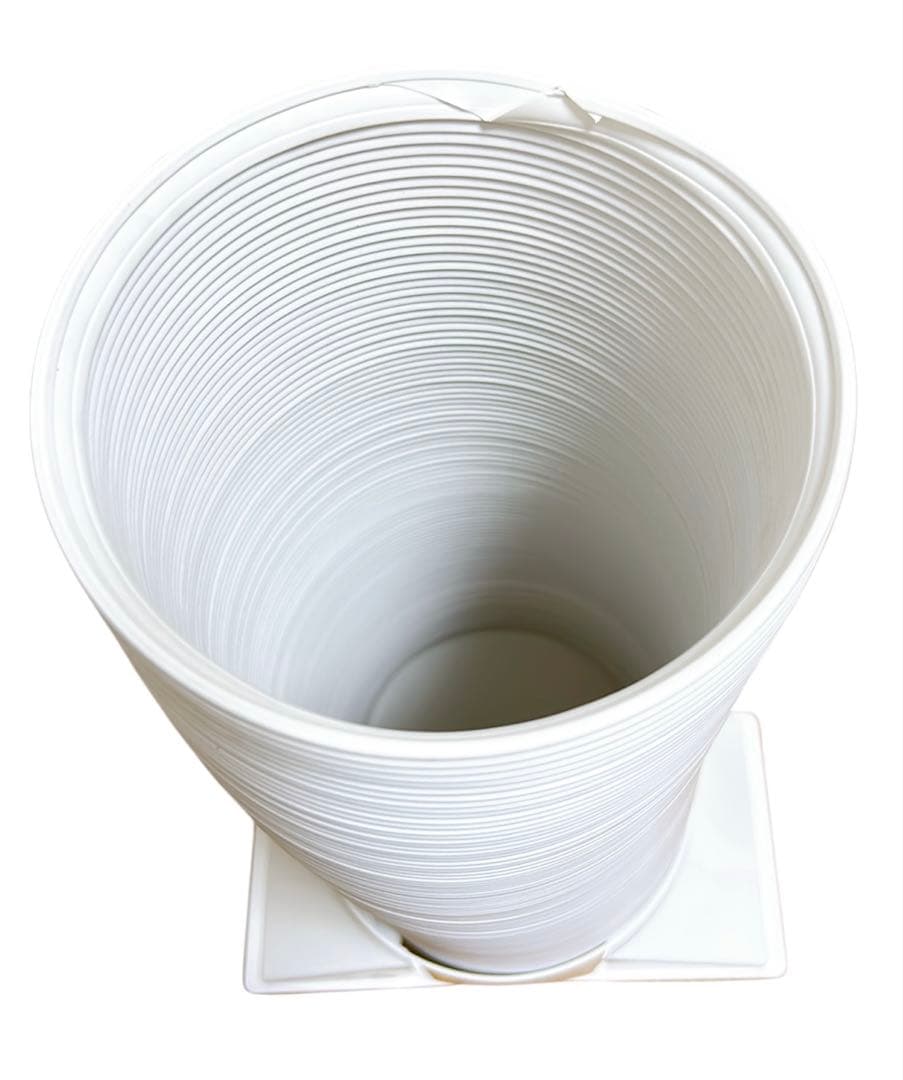 アイリスオーヤマ スポットクーラー ポータブルクーラIPA-2202G