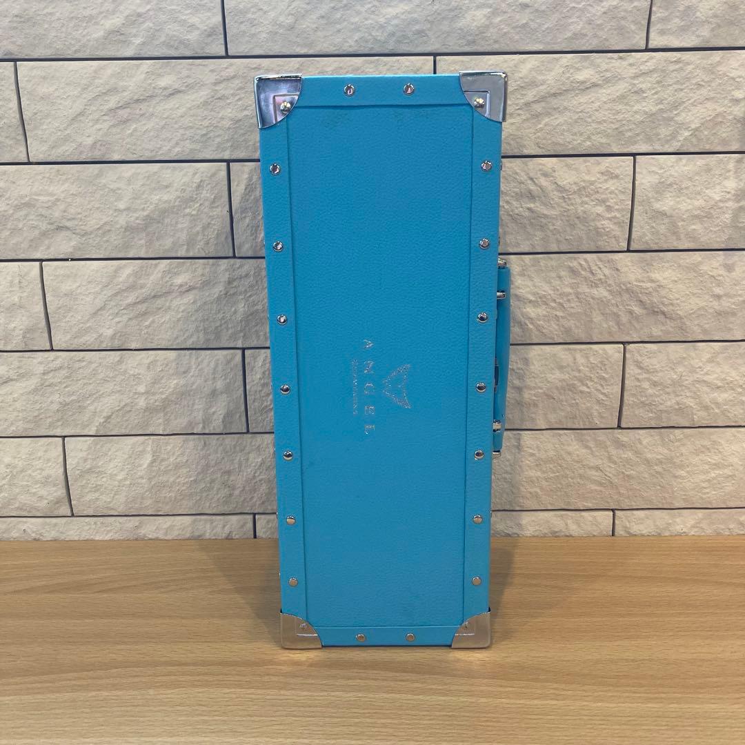 y*m様 【14544②】ANGEL エンジェル　シャンパン　ケース　空瓶　大量