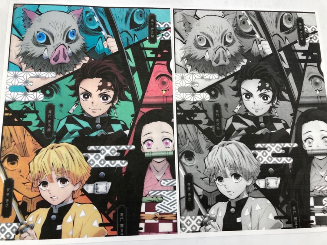 【純正インク付！印字良好★1247枚】Canon PIXUS TS6130BK