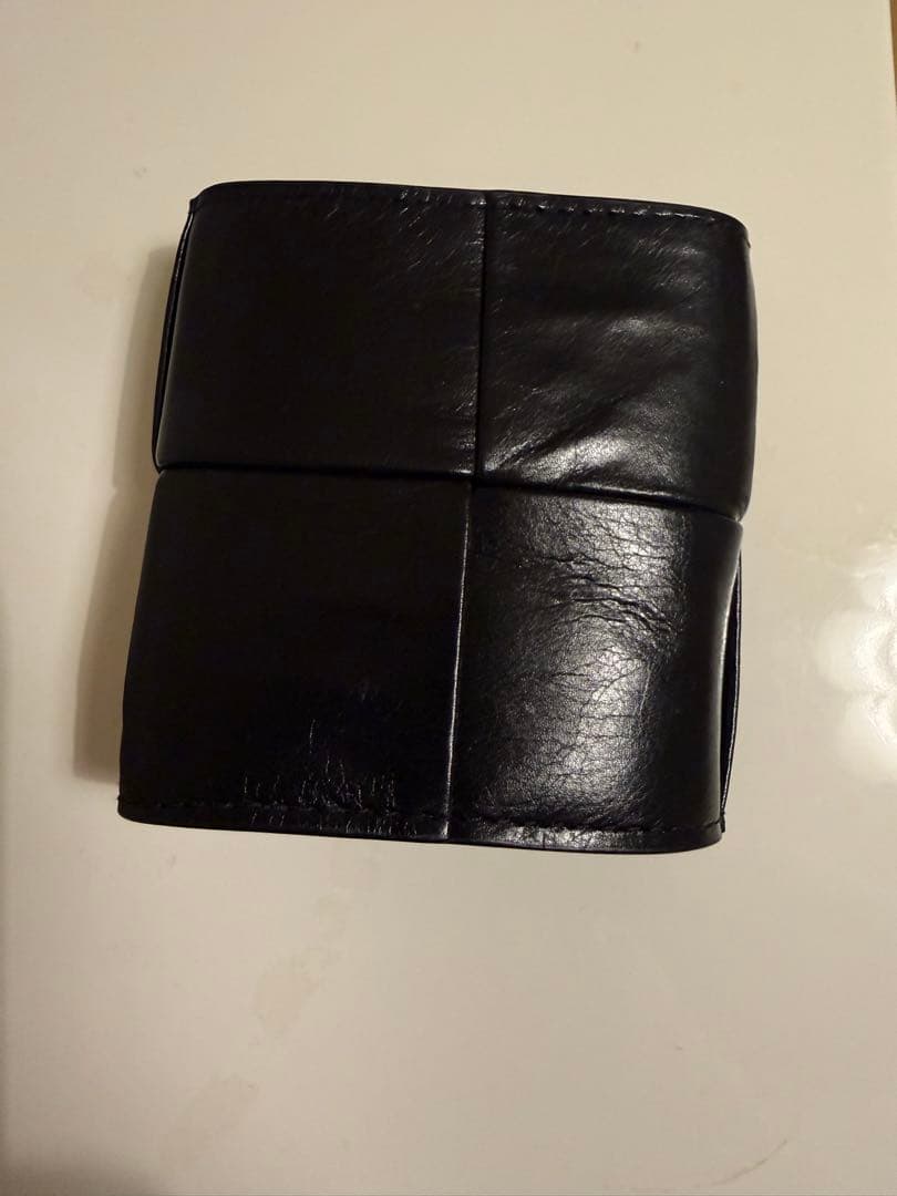 BOTTEGA VENETA ケース