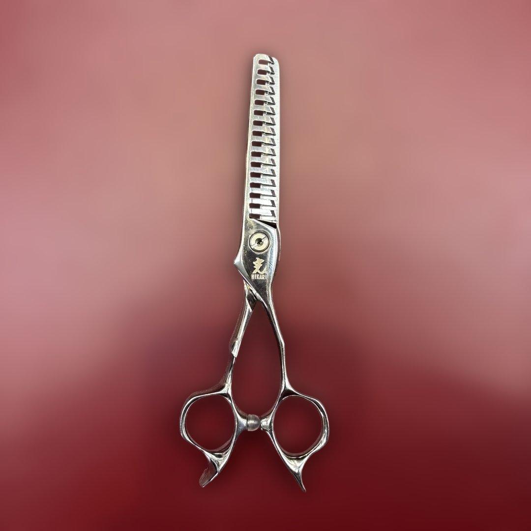 HIKARI セニング　セブコスモス　S-16M