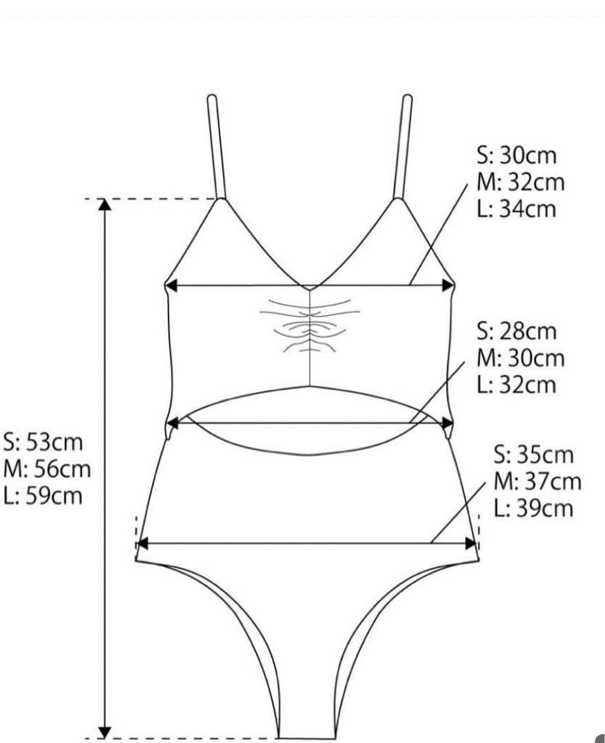 t261224⭐︎ さま専用　ALEXIASTAM Kaitlyn