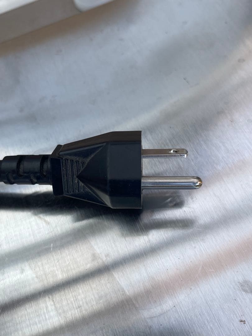 アフタヌーンDIM-300NAカフェ店用雪花氷水機小豆氷水機械空冷式氷水専門店