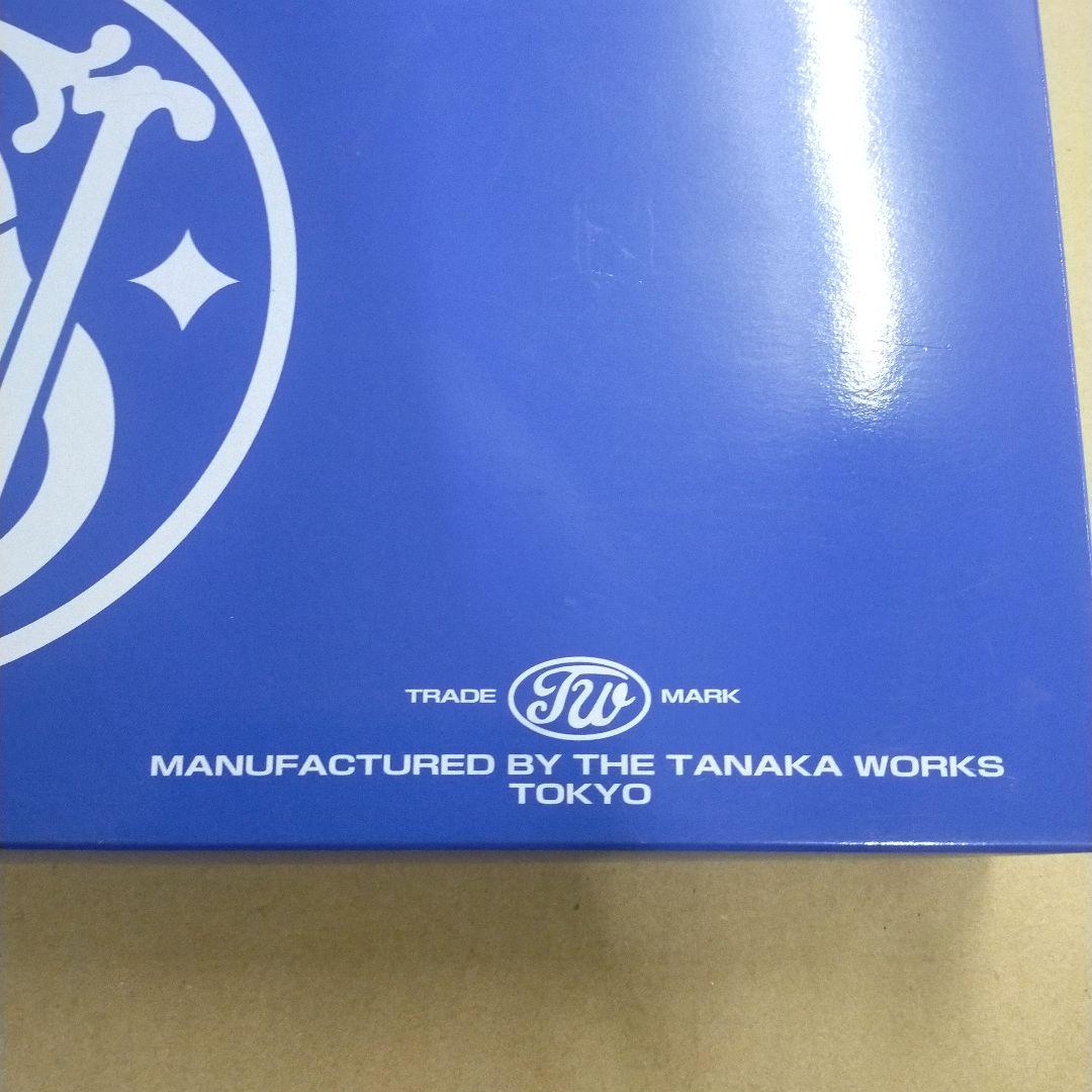 合法モデルガン　カナタ　スミスアンド　ウェッソンM500