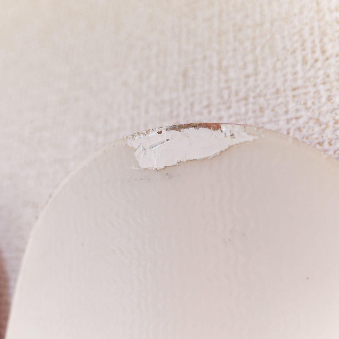 black crows corvus 183.4cm ブラッククロウズ