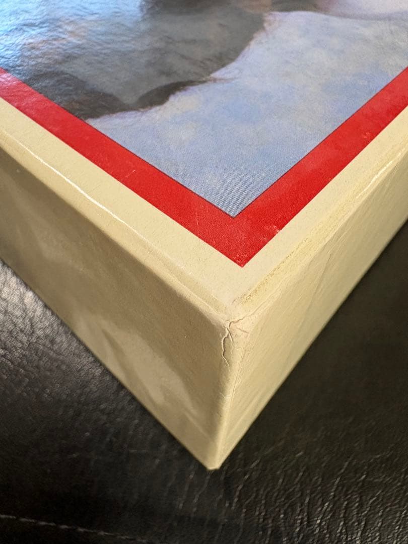 How To Teach Your Baby Math Cards ドッツ