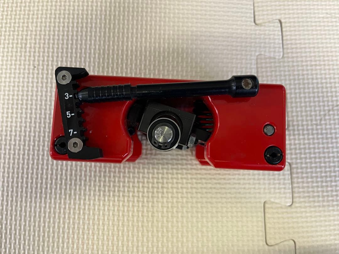 swix アジャスタブルストラクチャーツール クロスカントリースキー