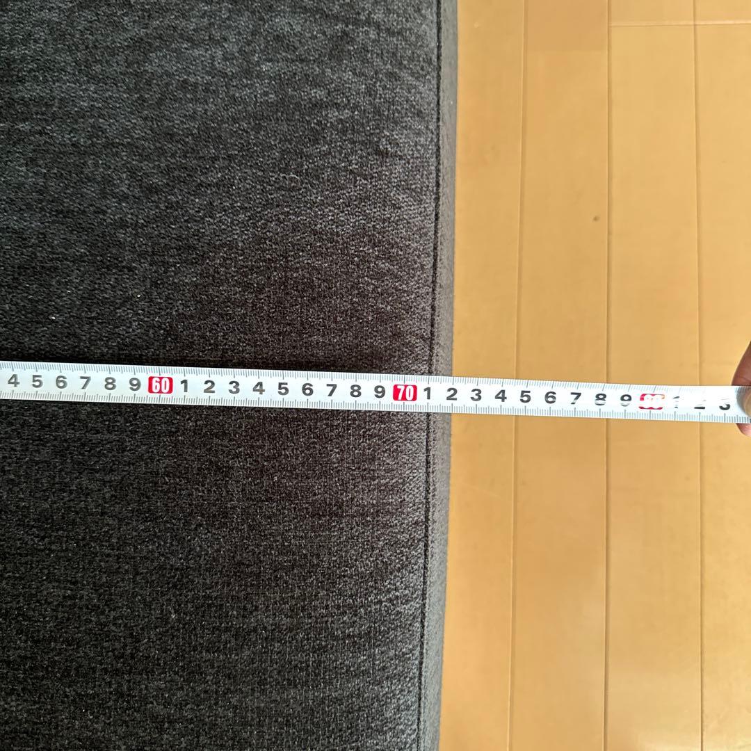 ①一生ものの座り心地　エスティック コーナーソファ 日本製 ポケットコイル