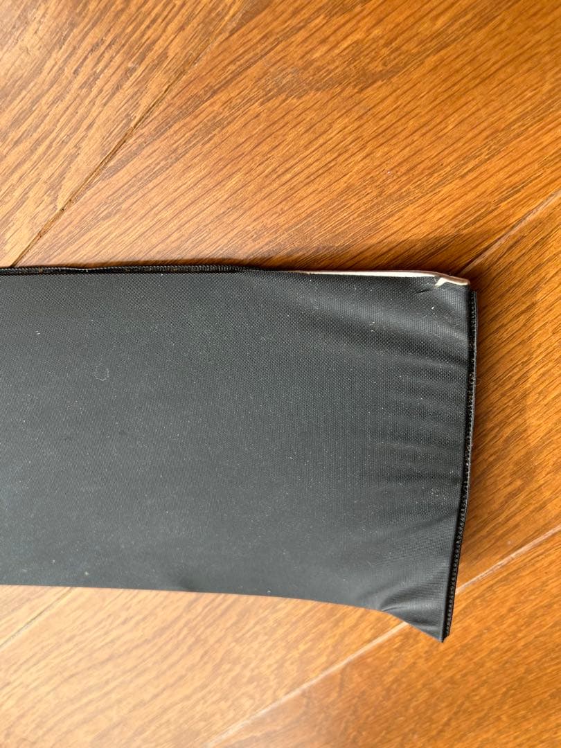 希少！廃盤品！PORTER タンカートートバッグ