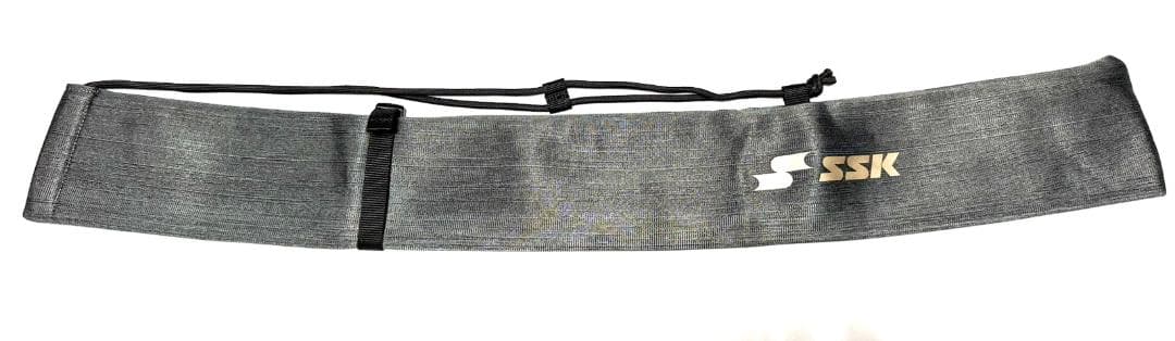 み*よ様 SSK MM18 バット 84cm 710g ミドルバランス 専用ケー