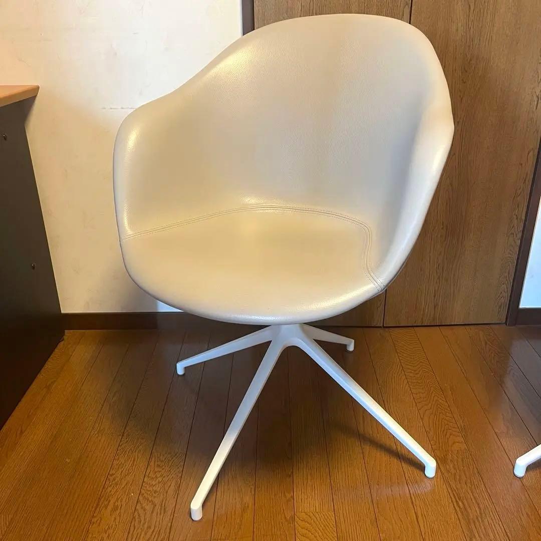 BoConcept Adelaide ダイニングチェア　ボーコンセプト