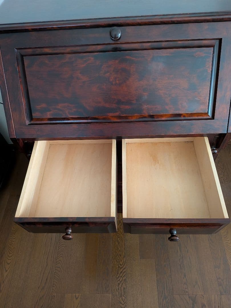 ライティングビューロー