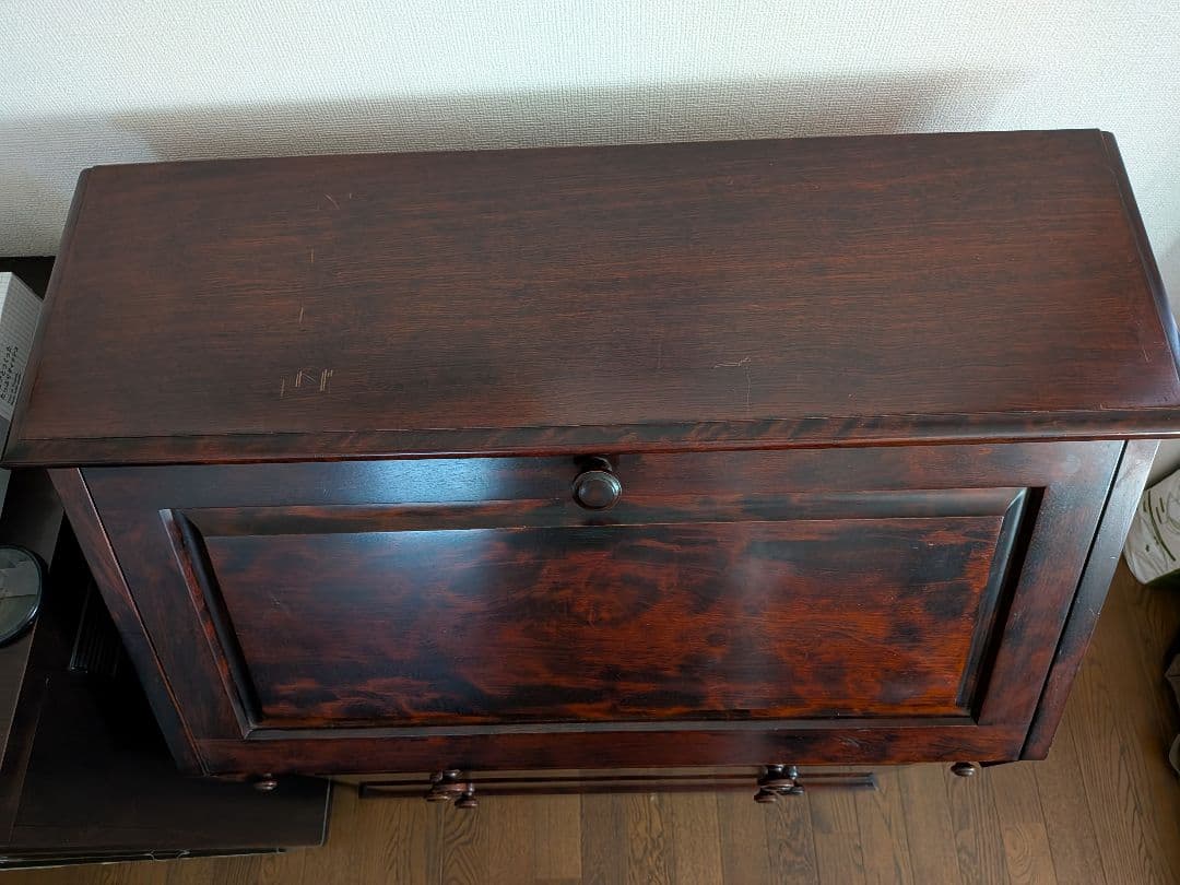 ライティングビューロー