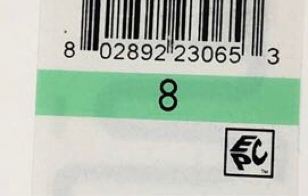 DKNY ダナ・キャランニューヨークワンピース　未使用　NYにて購入