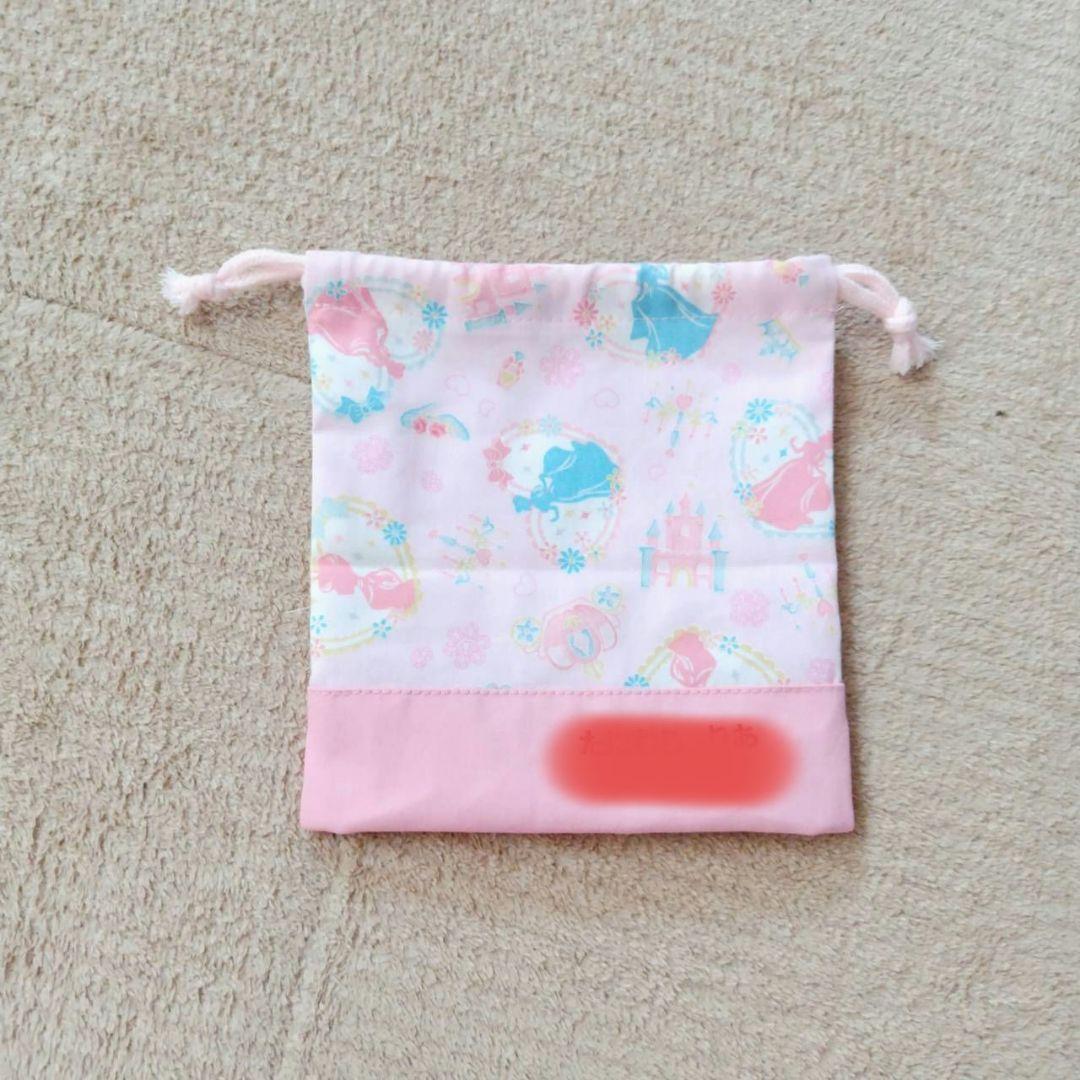 Olive☆ページ★