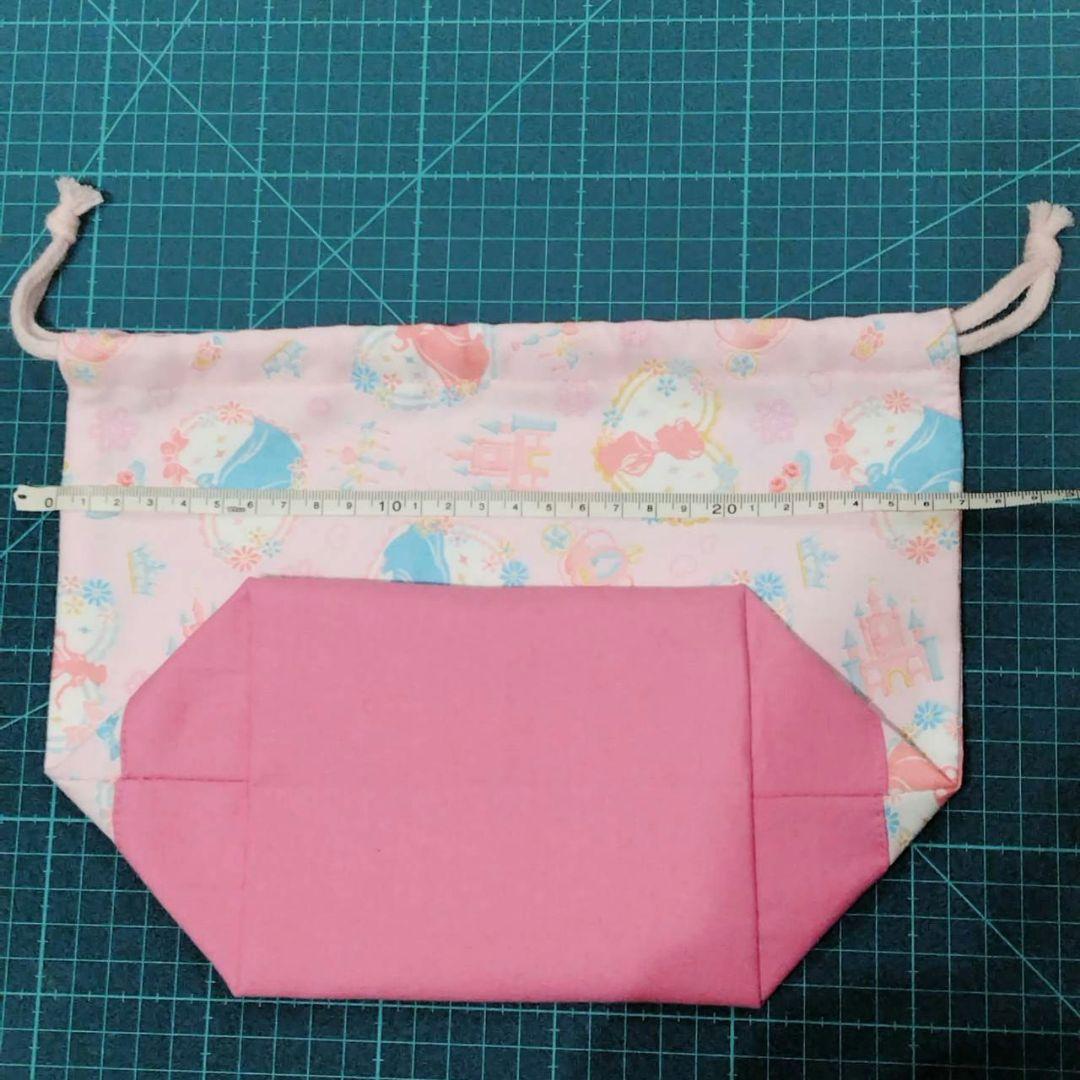 Olive☆ページ★