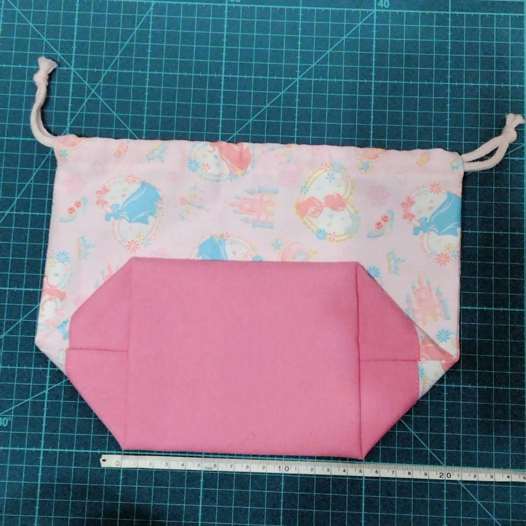 Olive☆ページ★