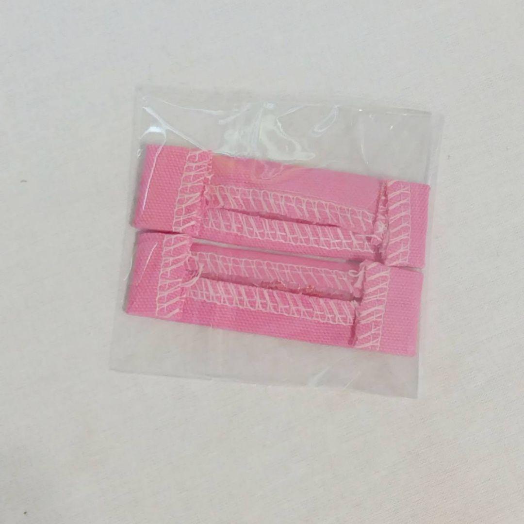 Olive☆ページ★