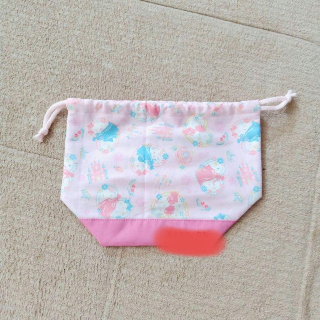 Olive☆ページ★