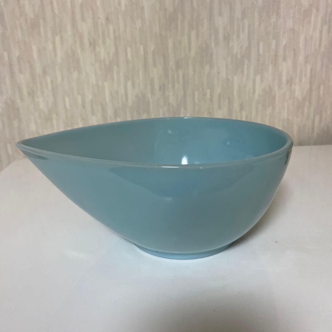 ファイヤーキング ターコイズブルー ティアドロップ