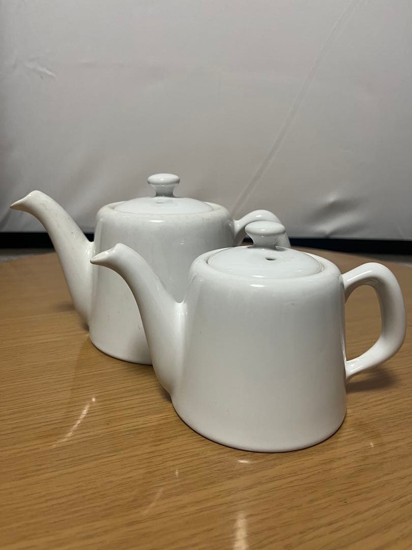 REVOL レヴォル 16点 まとめ売り フランス製 カフェ ラメキン