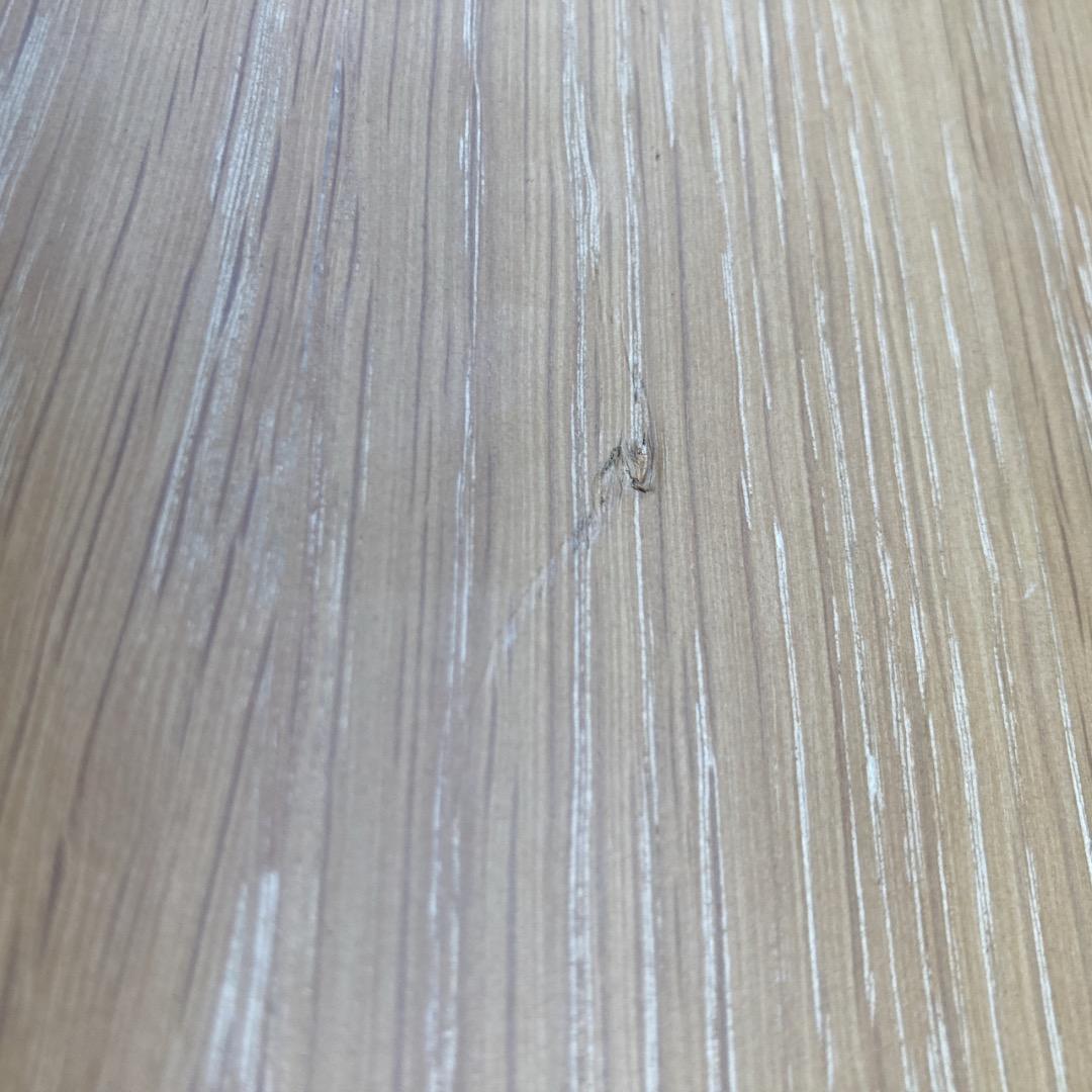 甘珈琲様たのめる便　シギヤマ家具 「GRAND STAGE」昇降ラウンドテーブル