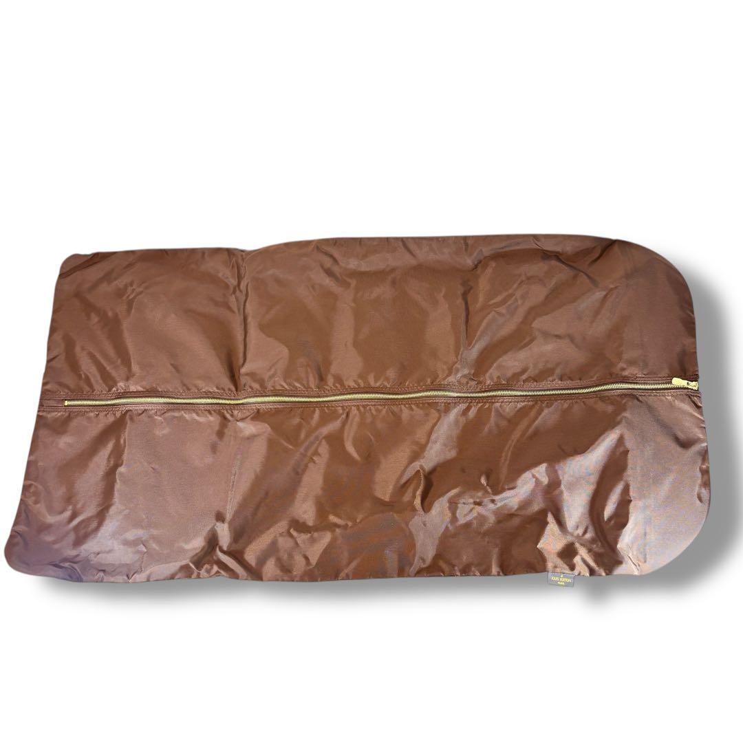 商談中モノグラム ペガス55 M23294 2輪キャリーケース