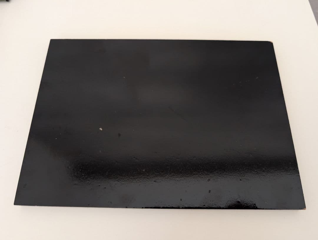 ◆希少◆ 京陶人形「蛍の宮」小田益三作 お雛様 雛まつり 京都伝統工芸 年中行事