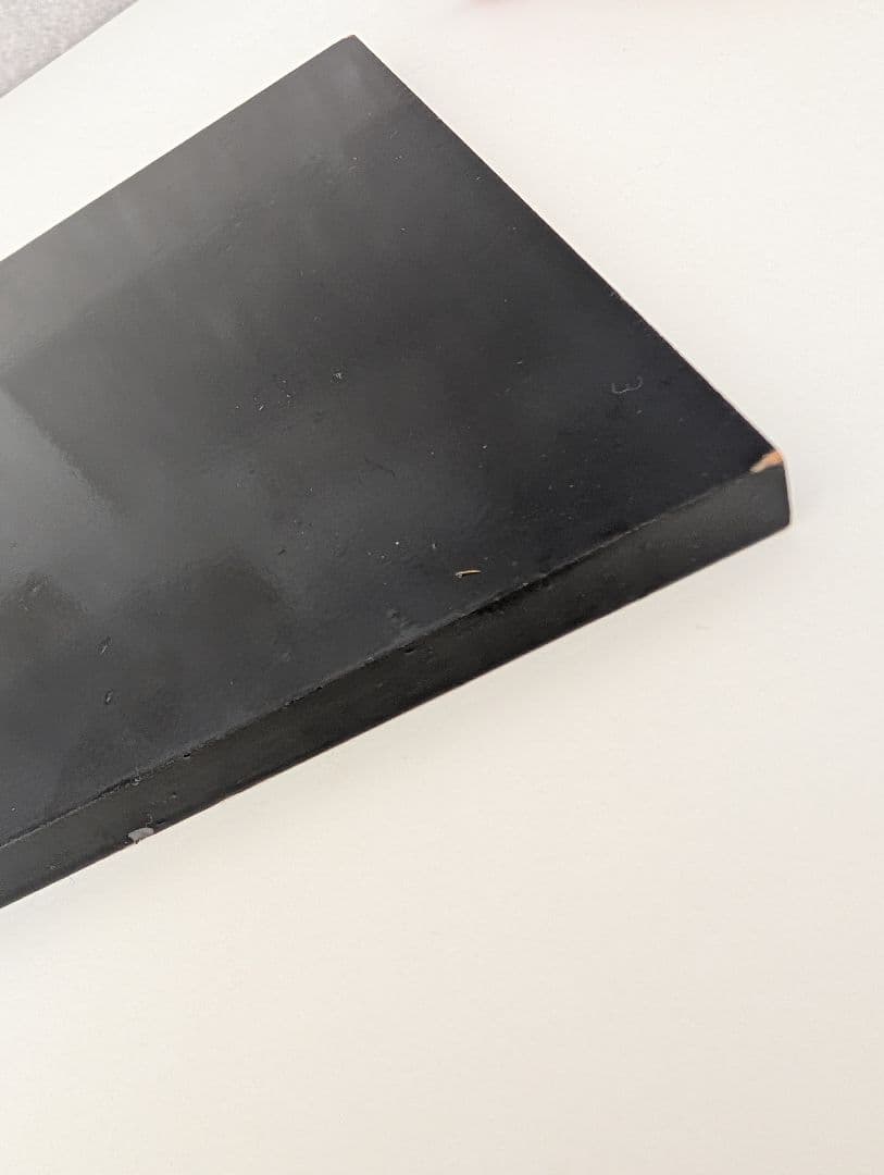 ◆希少◆ 京陶人形「蛍の宮」小田益三作 お雛様 雛まつり 京都伝統工芸 年中行事