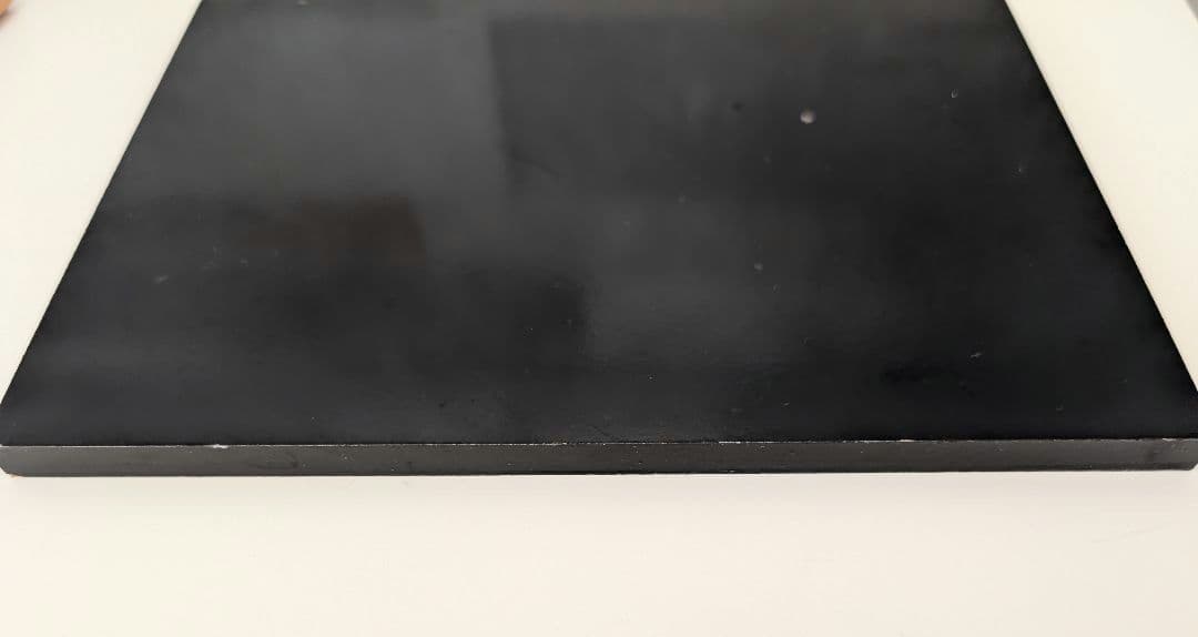 ◆希少◆ 京陶人形「蛍の宮」小田益三作 お雛様 雛まつり 京都伝統工芸 年中行事