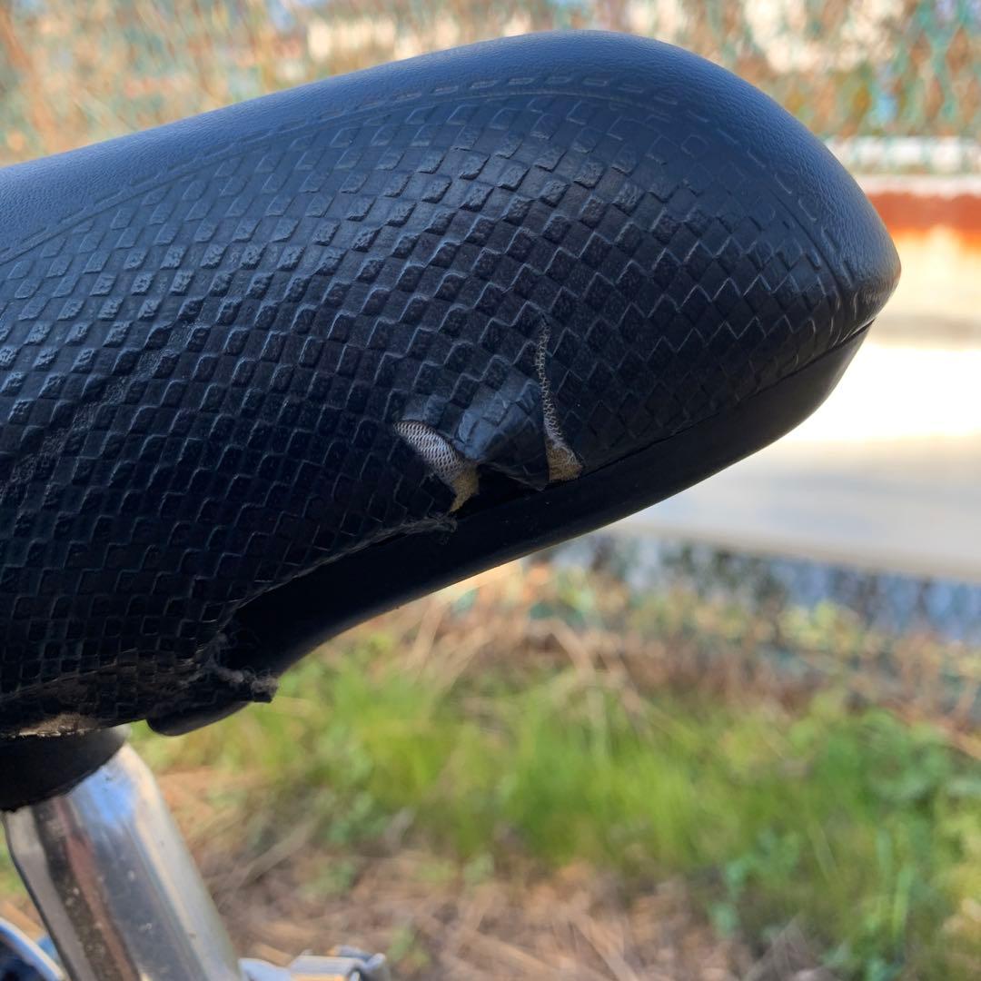 [737]送料無料 ブリヂストン Assista 26インチ 電動アシスト自転車