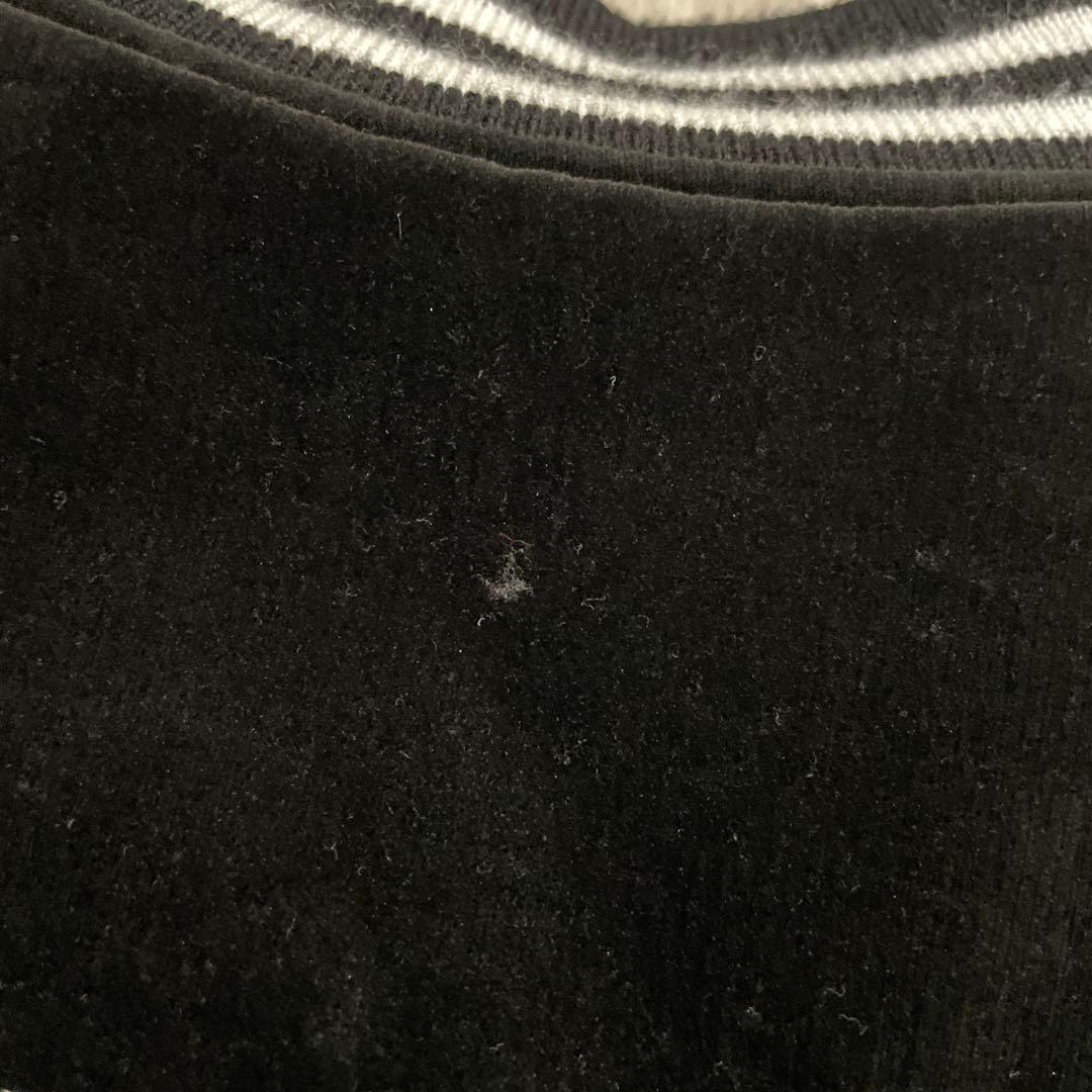 90s Hoshihime星姫 リバーシブル 別珍 スカジャン ベロア 龍 鷹