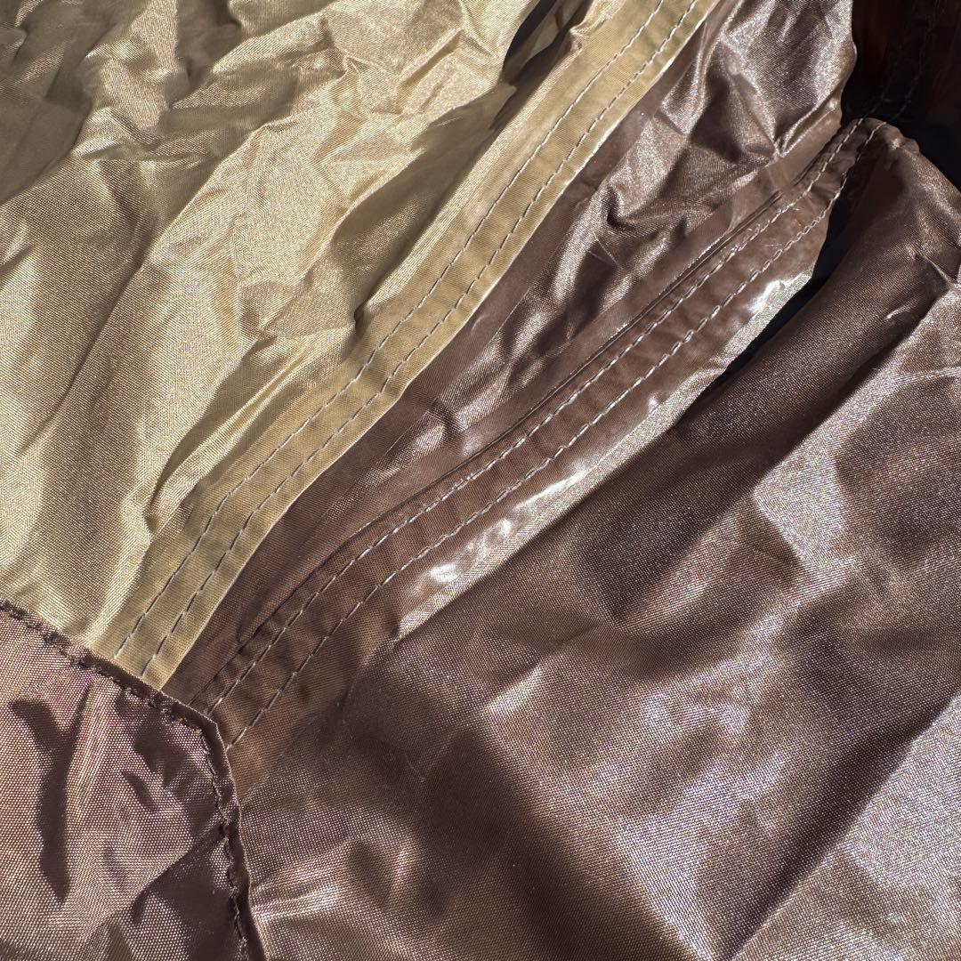 美品 OGAWA カーサイドシェルター　テント