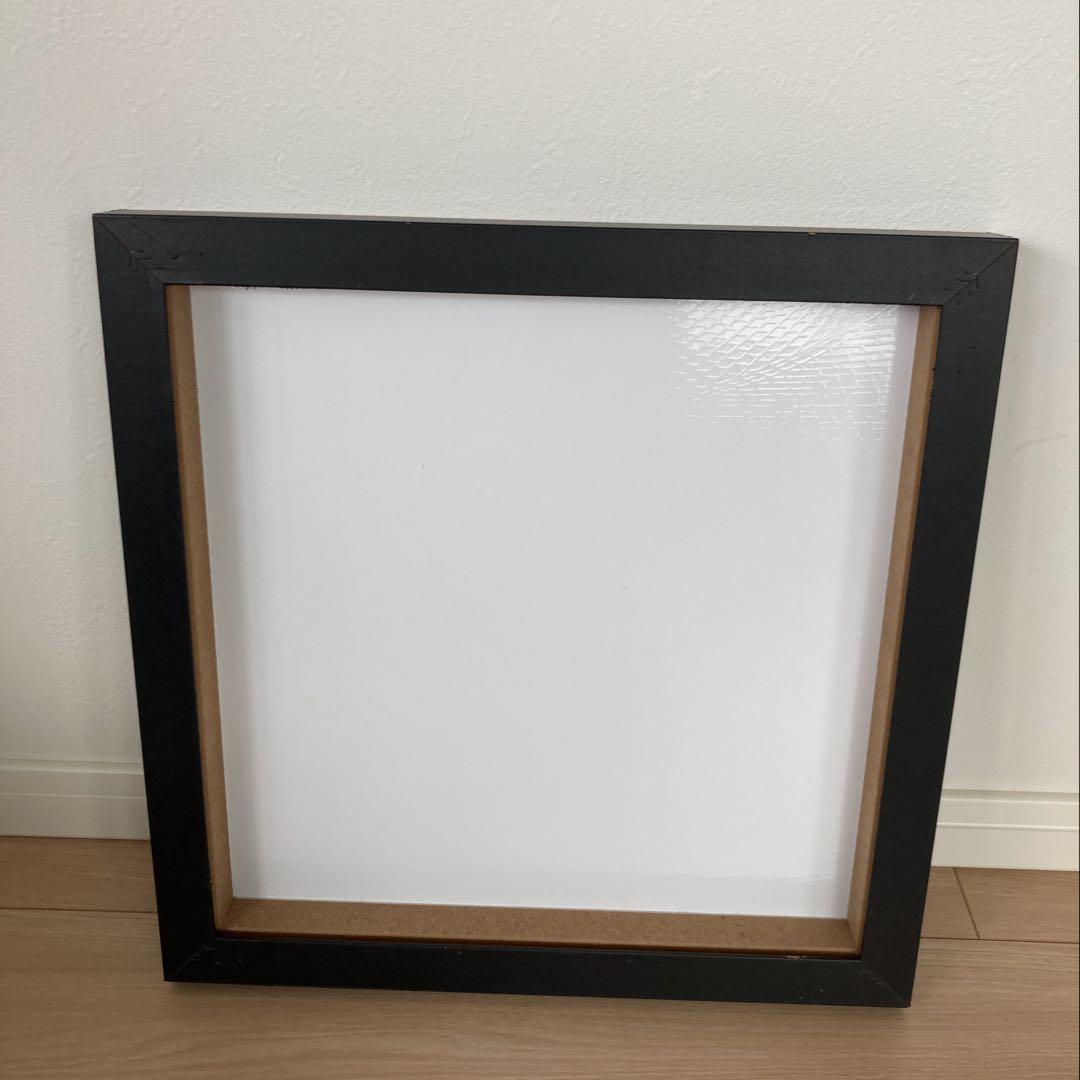 Bo concept ボーコンセプト　ガラスアート