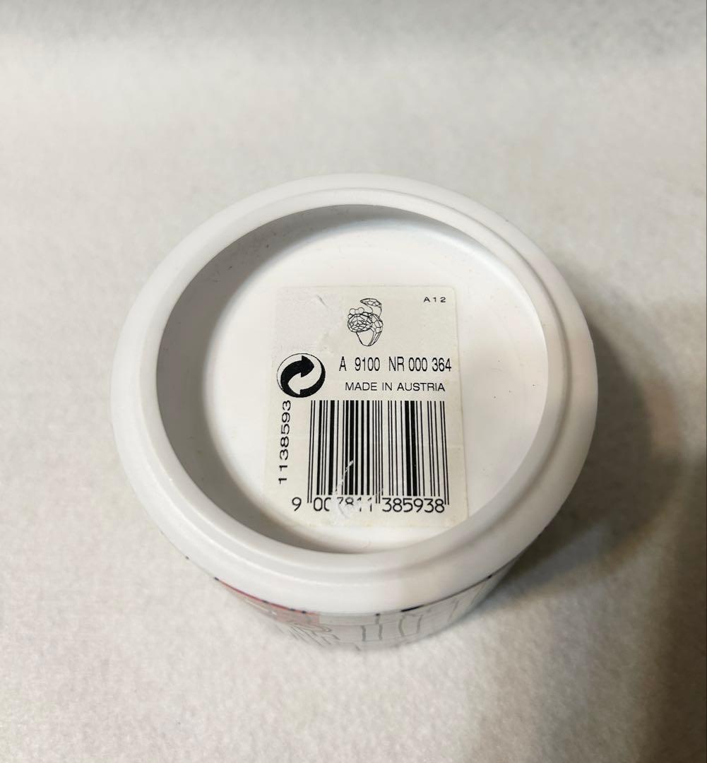 スワロフスキー Swarovski 1138593 ハウスオブキャット ケイティ