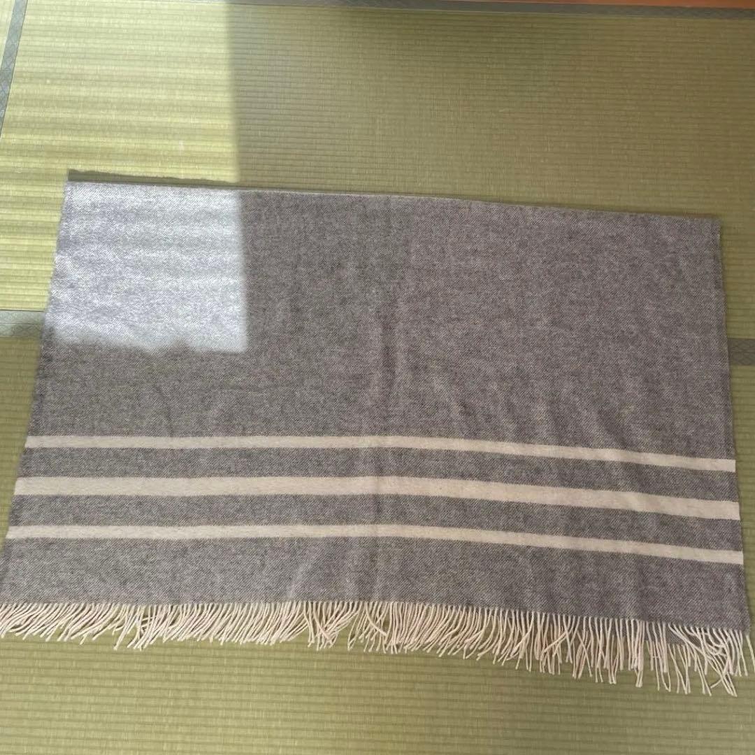 SILKEBORG ULDSPINDERIWOOL180✖︎138