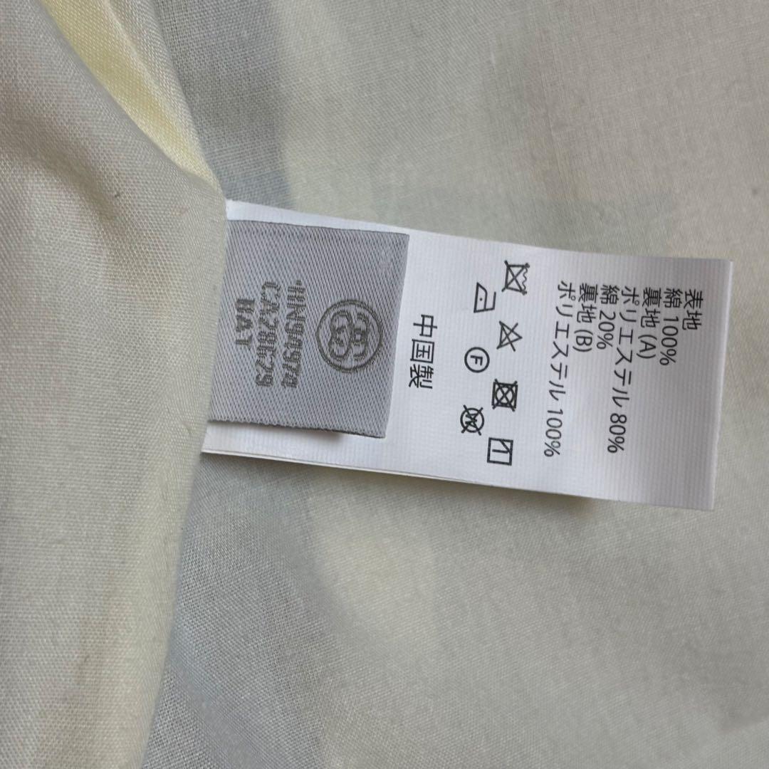 ジャケット・アウター Stussy Patch Work Zip Jacket