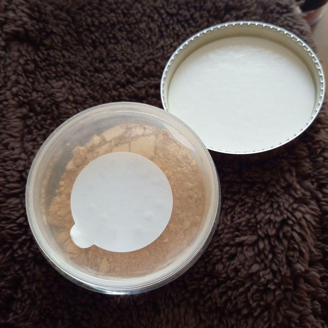 bareMinerals オリジナルファンデーション ゴールデンフェア16g