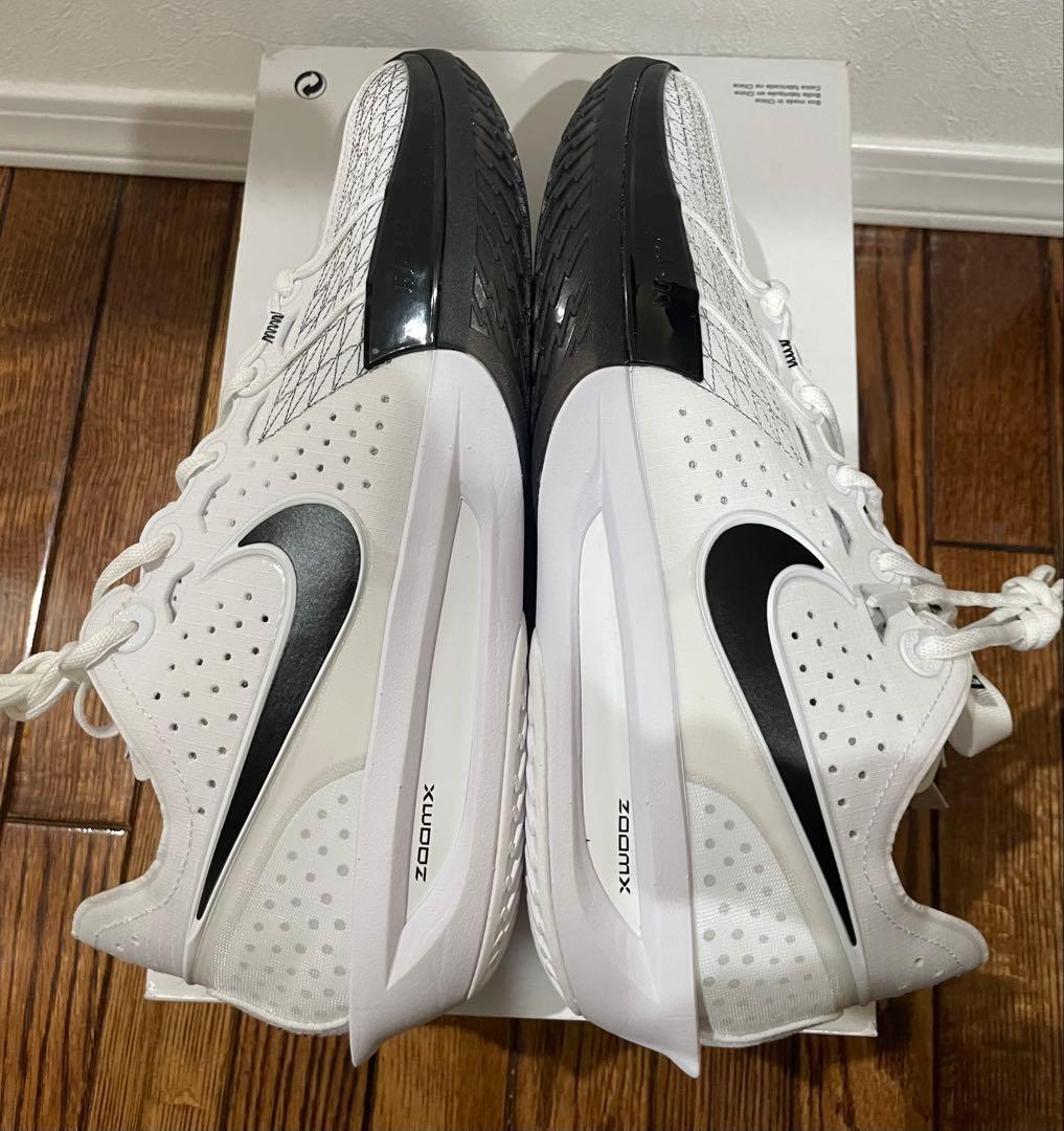 新品未使用　ナイキ　NIKE G.T CUT 3 EP 28cm