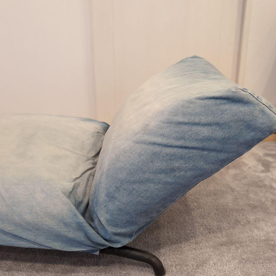 ★値引き★　1人掛けソファ　ジャーナルスタンダードファニチャー