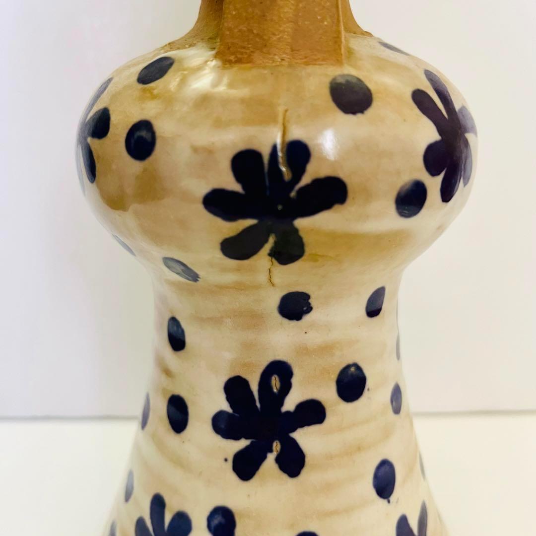 【リサ ラーソン/公開討論/ガールズパワー】北欧/美品/スタンプ付/シール付