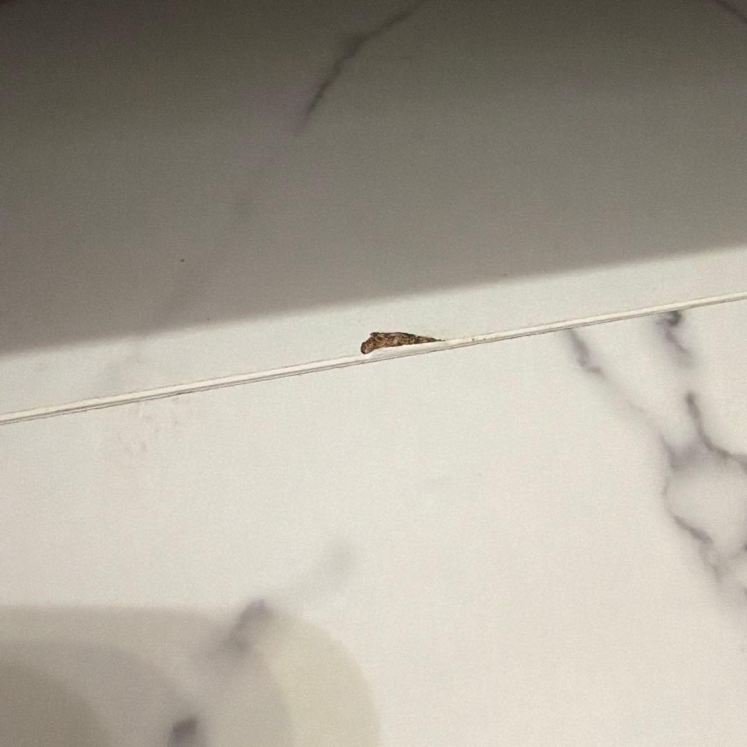 美品 おしゃれ 大理石柄 昇降式テーブル ローテーブル 高さ調整 収納